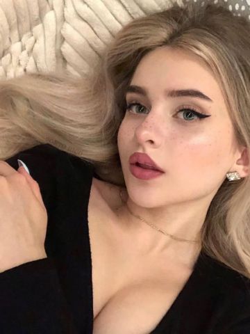 Анечка