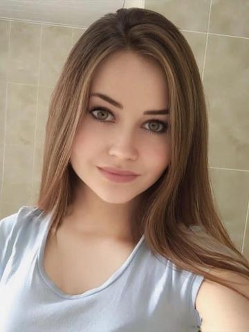 Милана